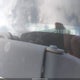 3CZRU6H36KG701194 2019 Honda Hr-V Lx auction photo thumbnail 9
