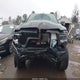 1C6SRFLT3KN923593 2019 Ram 1500 Rebel auction photo thumbnail 12