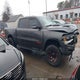 1C6SRFLT3KN923593 2019 Ram 1500 Rebel auction photo thumbnail 13