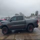 1C6SRFLT3KN923593 2019 Ram 1500 Rebel auction photo thumbnail 14