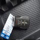 1C6SRFLT3KN923593 2019 Ram 1500 Rebel auction photo thumbnail 11