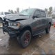 1C6SRFLT3KN923593 2019 Ram 1500 Rebel auction photo thumbnail 2