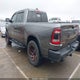 1C6SRFLT3KN923593 2019 Ram 1500 Rebel auction photo thumbnail 3
