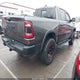 1C6SRFLT3KN923593 2019 Ram 1500 Rebel auction photo thumbnail 4