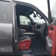 1C6SRFLT3KN923593 2019 Ram 1500 Rebel auction photo thumbnail 5