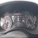 1C6SRFLT3KN923593 2019 Ram 1500 Rebel auction photo thumbnail 7