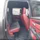1C6SRFLT3KN923593 2019 Ram 1500 Rebel auction photo thumbnail 8