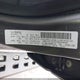 1C6SRFLT3KN923593 2019 Ram 1500 Rebel auction photo thumbnail 9