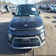 KNDJ23AU3M7125444 2021 Kia Soul Lx auction photo thumbnail 12
