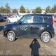 KNDJ23AU3M7125444 2021 Kia Soul Lx auction photo thumbnail 14