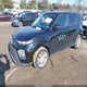 KNDJ23AU3M7125444 2021 Kia Soul Lx auction photo thumbnail 2