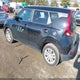 KNDJ23AU3M7125444 2021 Kia Soul Lx auction photo thumbnail 3