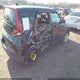 KNDJ23AU3M7125444 2021 Kia Soul Lx auction photo thumbnail 4