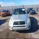 2T3BF4DVXAW072941 2010 Toyota Rav4 auction photo thumbnail 12