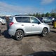 2T3BF4DVXAW072941 2010 Toyota Rav4 auction photo thumbnail 13