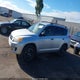 2T3BF4DVXAW072941 2010 Toyota Rav4 auction photo thumbnail 14