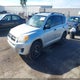 2T3BF4DVXAW072941 2010 Toyota Rav4 auction photo thumbnail 2