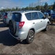 2T3BF4DVXAW072941 2010 Toyota Rav4 auction photo thumbnail 4