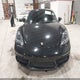 WP0AB2A8XKS278801 2019 Porsche 718 Cayman S auction photo thumbnail 12
