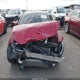 KMTG34TA0NU093699 2022 Genesis G70 2.0T Rwd auction photo thumbnail 12