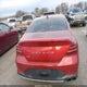 KMTG34TA0NU093699 2022 Genesis G70 2.0T Rwd auction photo thumbnail 16