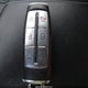 KMTG34TA0NU093699 2022 Genesis G70 2.0T Rwd auction photo thumbnail 11