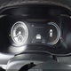 KMTG34TA0NU093699 2022 Genesis G70 2.0T Rwd auction photo thumbnail 7