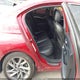 KMTG34TA0NU093699 2022 Genesis G70 2.0T Rwd auction photo thumbnail 8