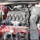 3CZRU6H12LM710203 2020 Honda Hr-V Awd Sport auction photo thumbnail 10