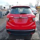 3CZRU6H12LM710203 2020 Honda Hr-V Awd Sport auction photo thumbnail 15