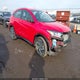 3CZRU6H12LM710203 2020 Honda Hr-V Awd Sport auction photo thumbnail 1