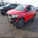 3CZRU6H12LM710203 2020 Honda Hr-V Awd Sport auction photo thumbnail 2