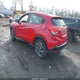 3CZRU6H12LM710203 2020 Honda Hr-V Awd Sport auction photo thumbnail 3