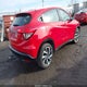 3CZRU6H12LM710203 2020 Honda Hr-V Awd Sport auction photo thumbnail 4