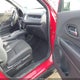 3CZRU6H12LM710203 2020 Honda Hr-V Awd Sport auction photo thumbnail 5