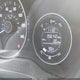 3CZRU6H12LM710203 2020 Honda Hr-V Awd Sport auction photo thumbnail 7