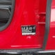 3CZRU6H12LM710203 2020 Honda Hr-V Awd Sport auction photo thumbnail 9
