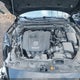 JM1GJ1U56G1464082 2016 Mazda Mazda6 I Sport auction photo thumbnail 10
