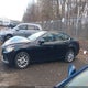JM1GJ1U56G1464082 2016 Mazda Mazda6 I Sport auction photo thumbnail 15