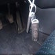 JM1GJ1U56G1464082 2016 Mazda Mazda6 I Sport auction photo thumbnail 11