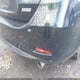 JM1GJ1U56G1464082 2016 Mazda Mazda6 I Sport auction photo thumbnail 21