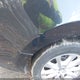 JM1GJ1U56G1464082 2016 Mazda Mazda6 I Sport auction photo thumbnail 22