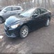 JM1GJ1U56G1464082 2016 Mazda Mazda6 I Sport auction photo thumbnail 2