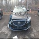 JM1GJ1U56G1464082 2016 Mazda Mazda6 I Sport auction photo thumbnail 13