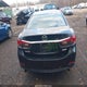 JM1GJ1U56G1464082 2016 Mazda Mazda6 I Sport auction photo thumbnail 17