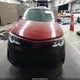 4T1BF1FK2EU771741 2014 Toyota Camry Se auction photo thumbnail 13