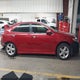 4T1BF1FK2EU771741 2014 Toyota Camry Se auction photo thumbnail 14