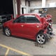 4T1BF1FK2EU771741 2014 Toyota Camry Se auction photo thumbnail 15