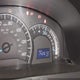 4T1BF1FK2EU771741 2014 Toyota Camry Se auction photo thumbnail 16