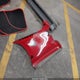 4T1BF1FK2EU771741 2014 Toyota Camry Se auction photo thumbnail 12